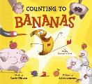 Counting to Bananas Signed