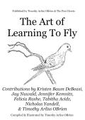 The Art of Learning to Fly