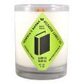 Powells Summer Reading Candle