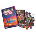 Powell's Roboreader Puzzle 500 Pieces