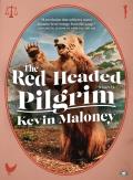 The Red-Headed Pilgrim - Signed Edition