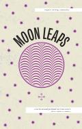 Write Around Portland Moon Leaps