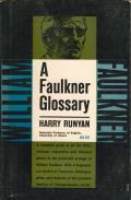 Faulkner Glossary