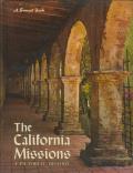 California Missions A Pictorial History