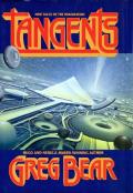 Tangents: Nine Tales Of The Imagination