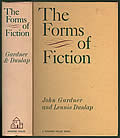 Forms of Fiction 1st Edition