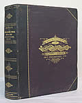 History Of Southern Oregon Comprising Jackson Josephine Douglas Curry & Coos Counties