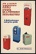 Classic Soda Machines