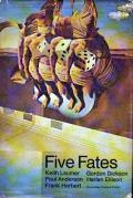Five Fates