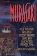 Murasaki: A Novel In Six Parts