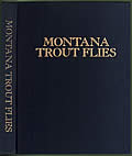 Montana Trout Flies