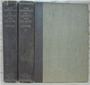 History of the Expedition of Captains Lewis & Clark 1804-5-6: Reprinted from the Edition of 1814 In Two Volumes with Portraits and Maps