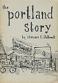 Portland Story