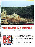 Blasting Primer 2nd Edition