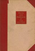 Pack & Paddock