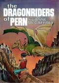 The Dragonriders Of Pern: Dragonflight / Dragonquest / The White Dragon
