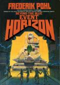 Beyond The Blue Event Horizon: Heechee 2