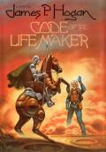 Code Of The Lifemaker: Code Of The Lifemaker 1