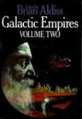 Galactic Empires Volume II: Galactic Empires 2