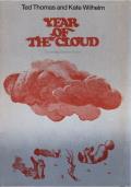 Year of the Cloud