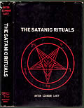 The Satanic Rituals