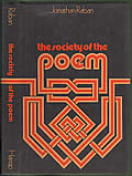 Society of the Poem