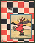 Brer Rabbit to the Rescue
