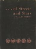 Of Streets & Stars
