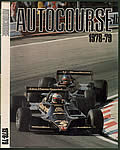 Autocourse 1978 79