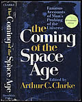 Coming of the Space Age