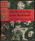 Devil to Pay in the Backlands