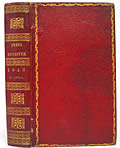 East India Register & Directory for 1843; Containing Complete Lists of the Company's Servants, With Their Respective Appointments; with Indexes to the Same, and Lists of Casualties. 2nd Edition