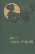 Songs Of Home