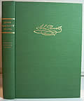 John Parrott Consul 1811 1884 Selected Papers of a Western Pioneer