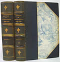 Fifty Years of the History of the Republic in South Africa (1795-1845), 2 Volumes