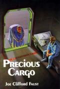 Precious Cargo: Angel's Luck 2