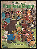 Story of Fourteen Bears