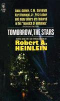 Tomorrow, the Stars