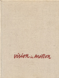 Vision In Motion 3rd printing