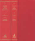 Nyingma School of Tibetan Buddhism Its Fundamentals & History 1st Edition 2 Volumes