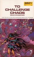 To Challenge Chaos: DAW Collectors 7