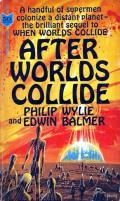 After Worlds Collide: Bronson Beta 2