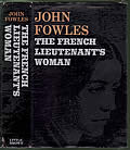 French Lieutenants Woman
