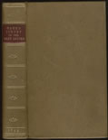 New Survey of the West Indies Being a Journal of Three Thousand & Three Hundred Miles Within the Main Land of America