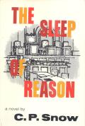 Sleep Of Reason
