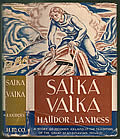 Salka Valka