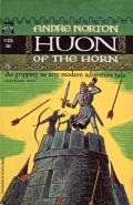 Huon of the Horn