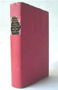 Ernest Hemingway A Comprehensive Bibliography 1st Edition Signed With T L s