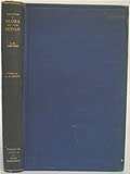 Flora of the Sudan together with Flowering Plants of the Northern & Central Sudan 2 volumes 1st Edition