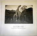 Light Over Ancient Angkor Signed - Signed Edition